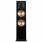 Klipsch RF-7 III Black Ash