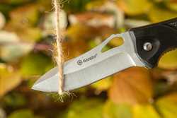 Нож Ganzo G619