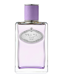 Prada Infusion De Figue 100 мл парфюмерная вода