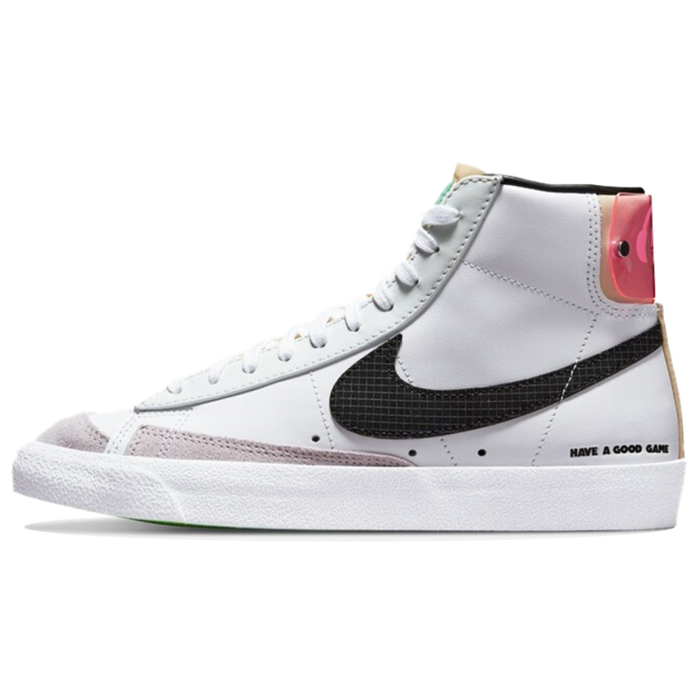 Кроссовки Nike Blazer Mid 77 Have A Good Game