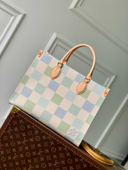 Louis Vuitton Onthego MM