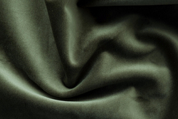 Микровелюр Paddington / Паддингтон