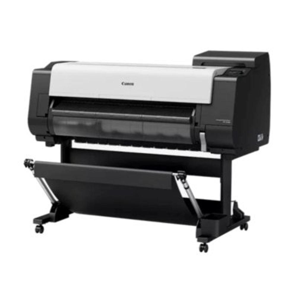 Плоттер Canon imagePROGRAF TX-3100