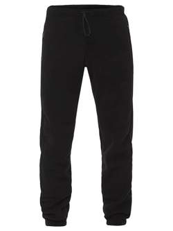 Брюки мужские VALLEY-P V2 BASK