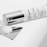Сыворотка-бустер для лица с микроиглами VTCOSMETICS Reedle Shot 100 50 мл