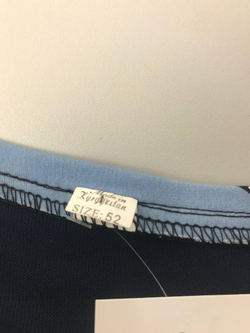 Платье интересное 52 размер, новое