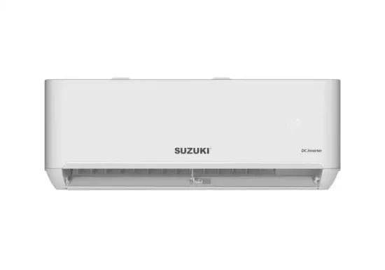 Сплит-система Suzuki SUSH-C072DC/SURH-C072DC Ultra DC Inverter