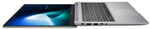 Ноутбук  ASUS ExpertBook P1 P1503CVA-S70873 15.6 ", Core i5, 16 Гб RAM, 512 Гб SSD, Iris Xe Graphics, Серый