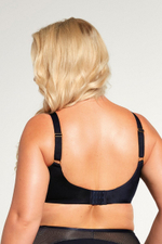 CHLOE Softplunge Бюст KRIS LINE