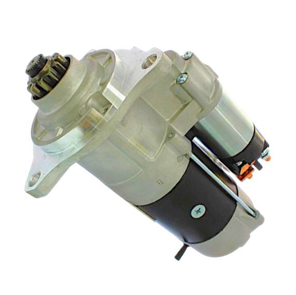 Стартер для KOMATSU, Mitsubishi, NISSAN STM2329