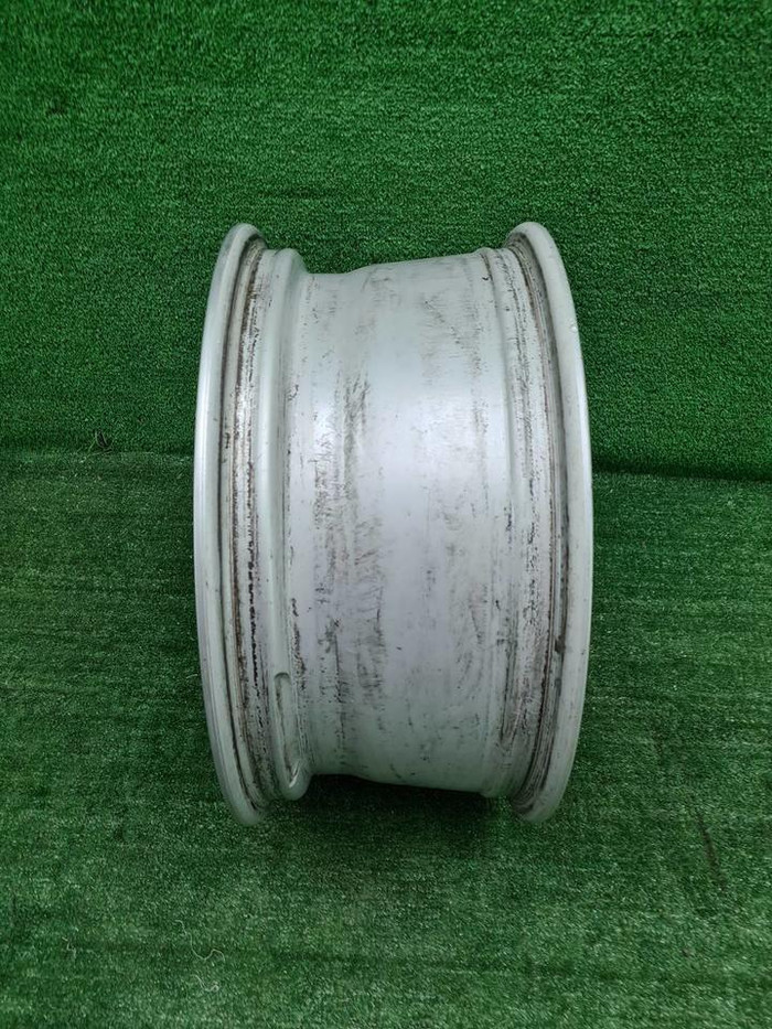 Диск литой R17 Audi A4 B9 (2015-н.в.)