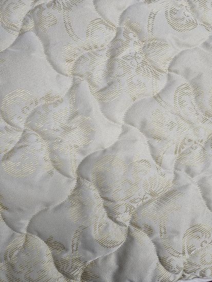 Матрас Есо Еlax 5