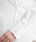 Рубашка Calvin Klein - белый(K20K206599)