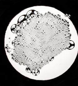 GR-29/11 Пресс-папье