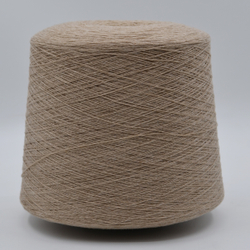 Loro Pianа art. Baby Cashmere (суровая овсянка)