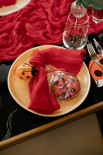 Lady Bug Party