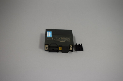 SIEMENS 6GK7343-2AH00-0XA0