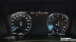 Volvo XC90 2 Generation B6 Inscription (03.2021)