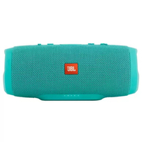 Портативная колонка JBL CHARGE 3 TEAL