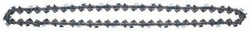 Цепь для аккумуляторной цепной пилы Greenworks, 40 см, Арт. 2948807