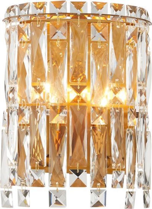 Настенный светильник Stilfort Santorini 2173/05/02W