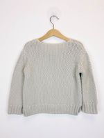 Джемпер Bonpoint, 104