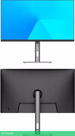 Монитор Lime R270A