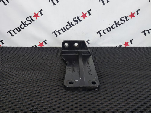 Кронштейн двигателя задний правый 2022г.