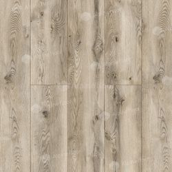 Arteo 10 XL Дуб Индианаполис, 1,799 м²