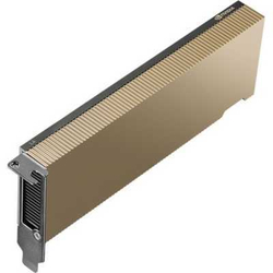Видеокарта nVidia Tesla T4 24Gb 900-2G193-0000-000