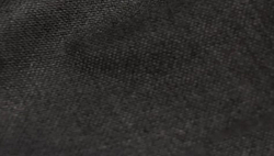 Рогожка Nea black (Ниа блэк) 19