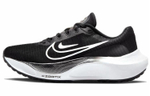 Кроссовки Nike Zoom Fly 5 (Женская размерная сетка)