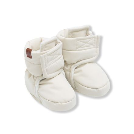 Пинетки зимние