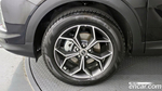 KG Mobility (Ssangyong) Beautiful Korando Бензин 1.5 2WD C5 (08.2022)