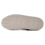 Кроссовки MLB Chunky Classic, 3ASXCCM3N-50BKS