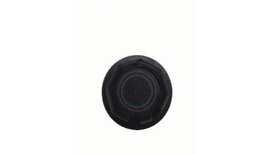 Hytera POA216 адаптер магнитный