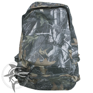 Рюкзак “Рыбака”  оксфорд, 75 л. (МВЕ)