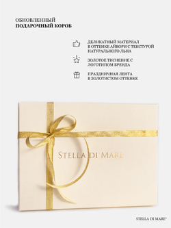 Подарочный набор Smart - Violet Bloom