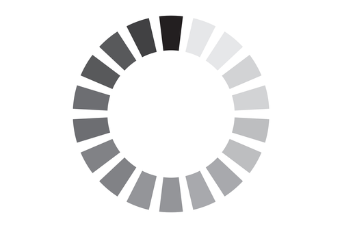 Round-progress-icon-Loading-symbol-Upl-Graphics-32488987-1.png