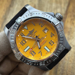 Часы Breitling