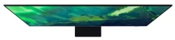 ТВ Samsung 55"; QE55Q77AAU QLED