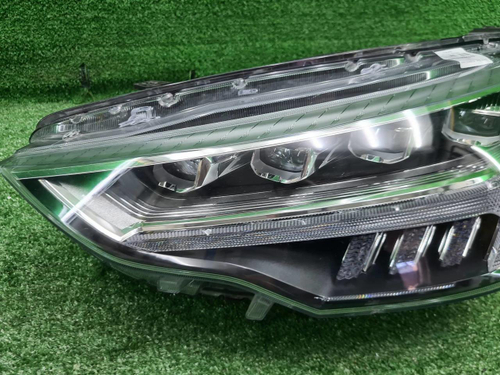 Фара левая Haval Jolion (2021-н.в.) LED