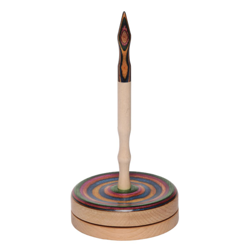 Держатель для пряжи KnitPro цветной