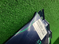 Крыло переднее правое Jetour X90 PLUS (2021-н.в.)