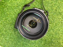 Nikon Coolpix P900