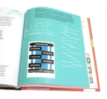 Что придумал Маяковский