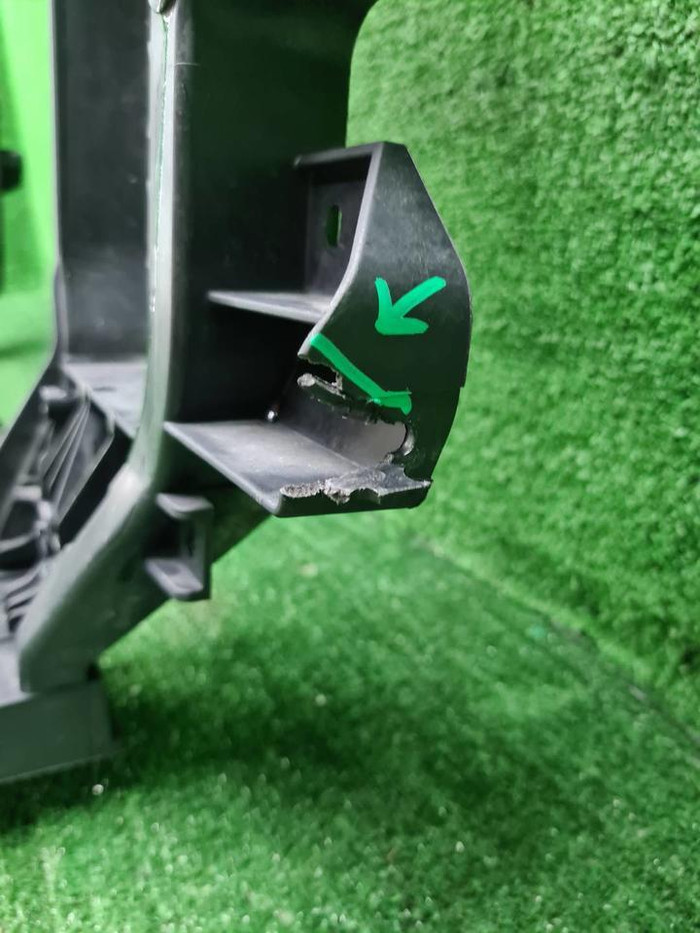 Телевизор Hyundai Santa Fe 4 TM (2020-2024)