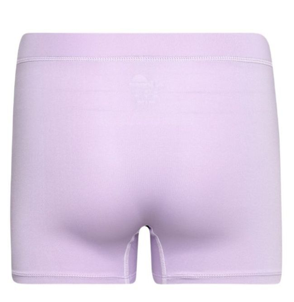 Женские Шорты теннисные Ellesse Chrissy Short - purple