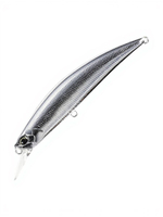 Воблер DUO Spearhead Ryuki 95 S, GPA4009 River Bait