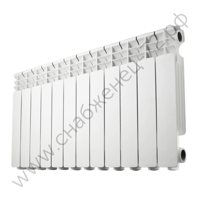 GARANTERM GAL350M/12